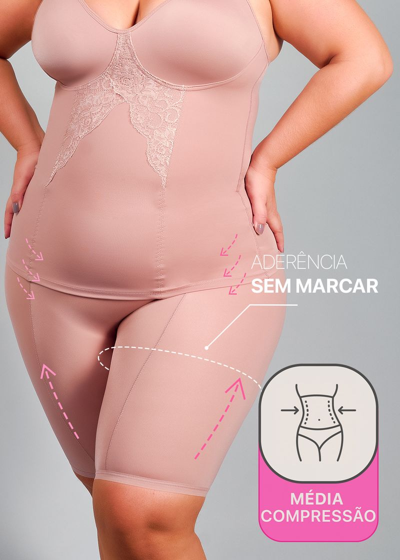 Preços baixos em Marena Modelador para mulheres