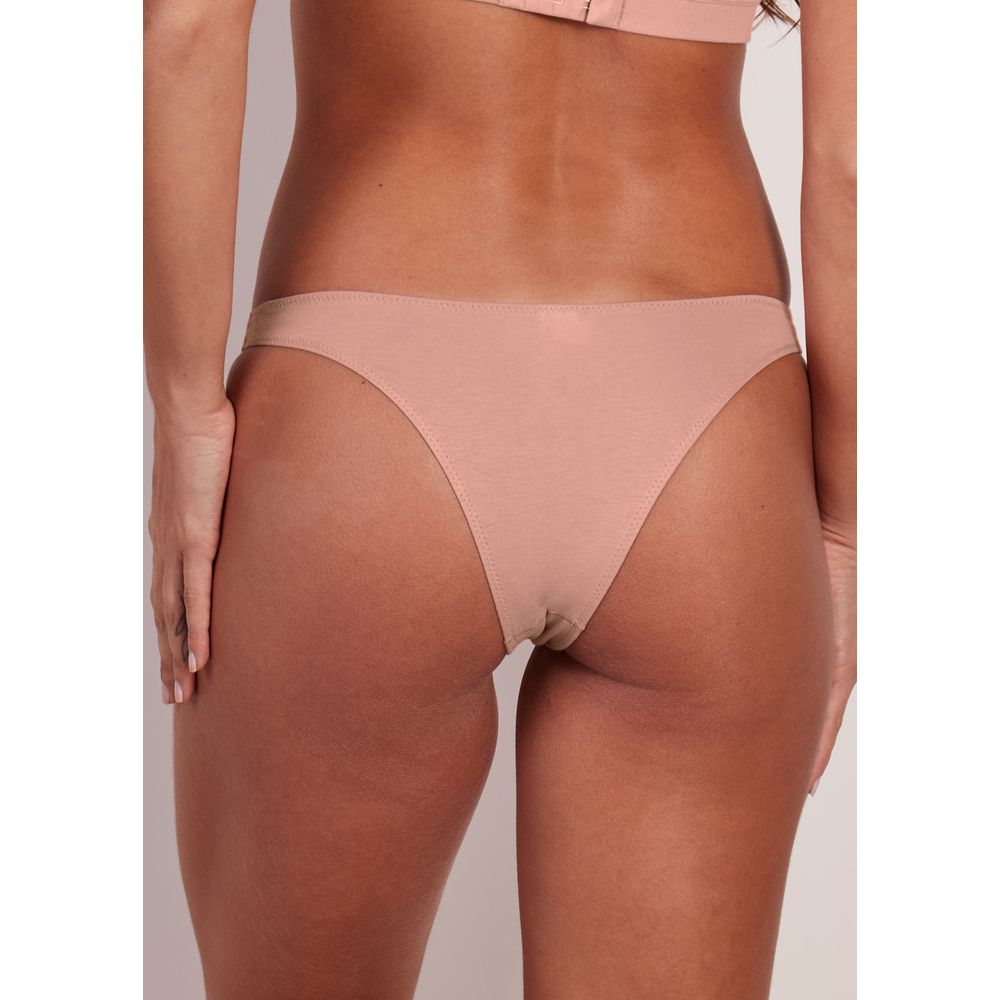 Calcinha Tanga Algodão Egípicio Cleo DRAGÉE