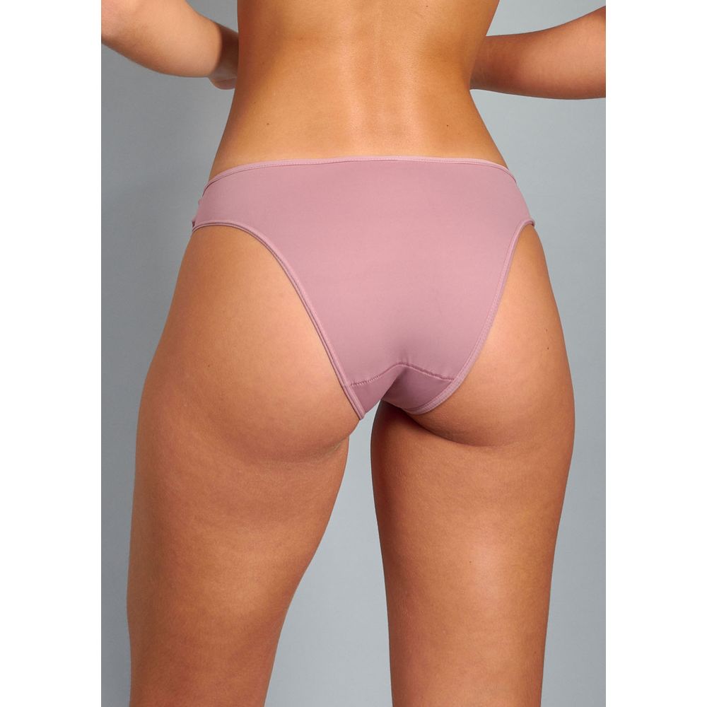 Calcinha Biquíni Majorca ROSE PASSÉ