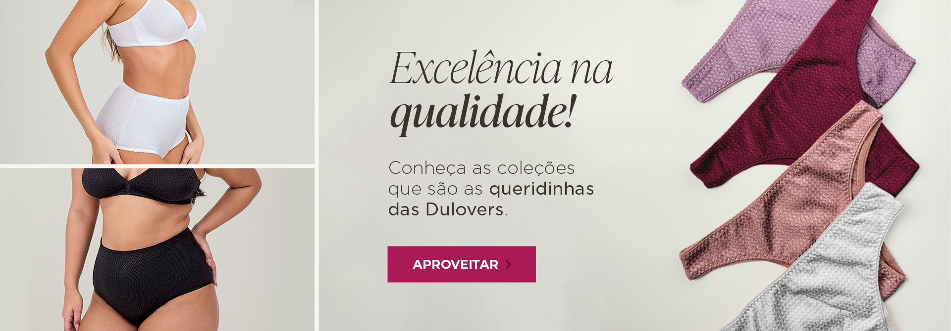 Mais Vendidos 
