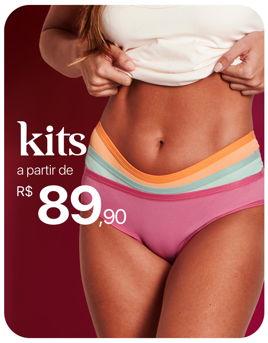 Kits 