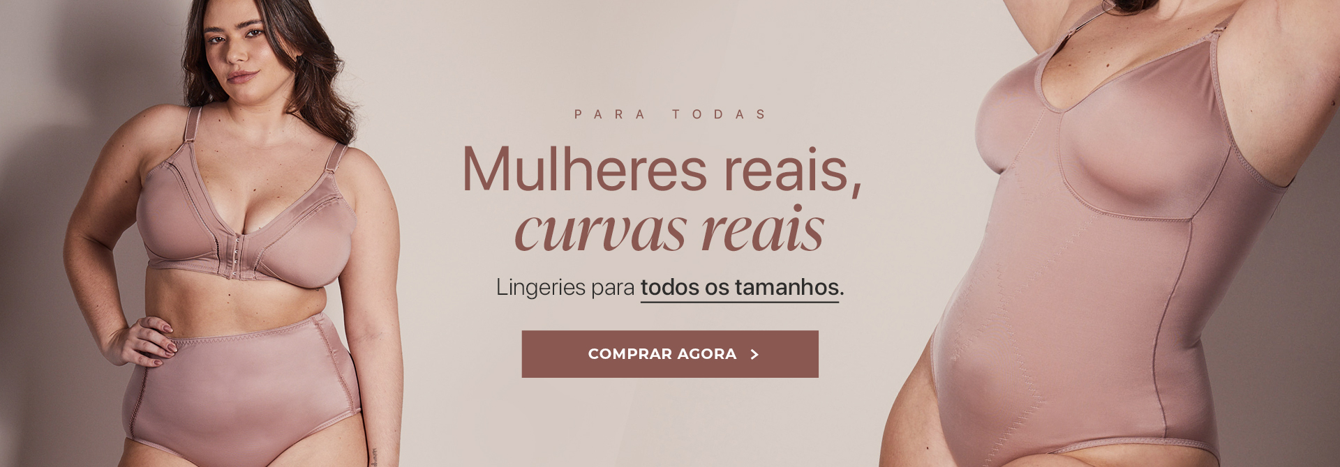 Para Todas
