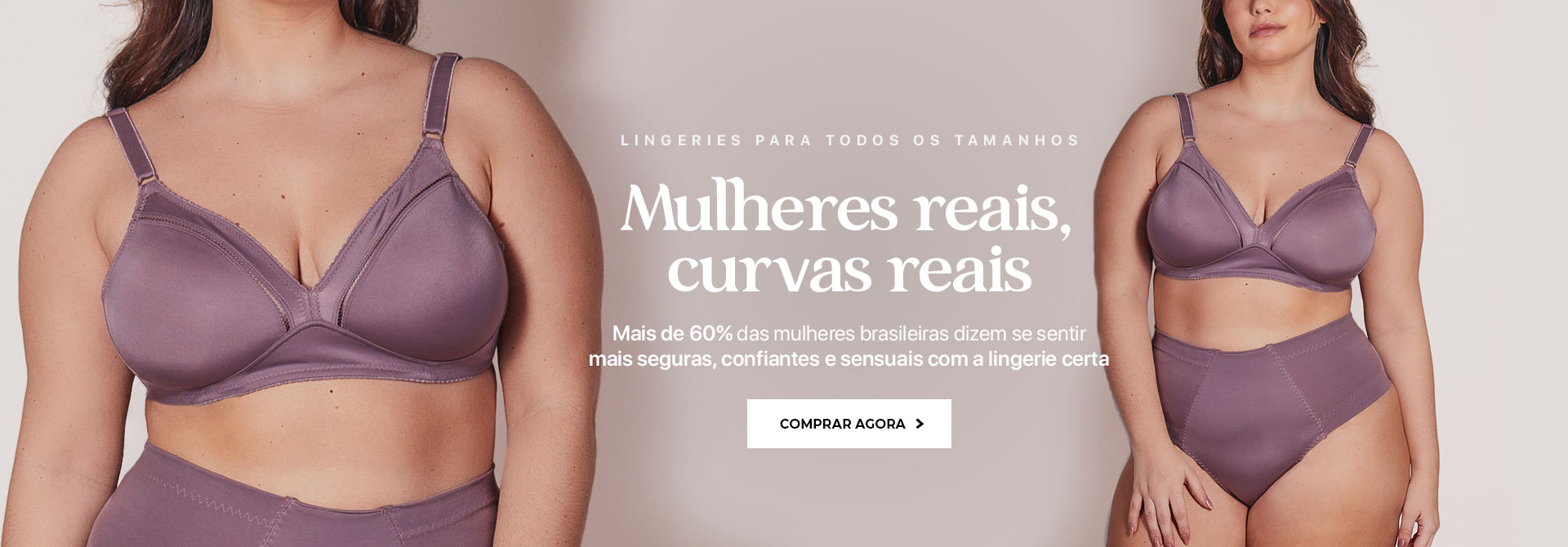 Para Todas