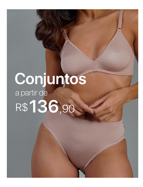 Conjuntos 